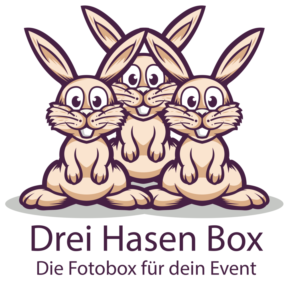 Drei Hasen Box